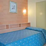 Hotel Htop Summer Sun #htopenjoy 3*