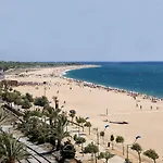 Htop Summer Sun #htopenjoy