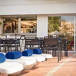 Htop Summer Sun #htopenjoy 3* Santa Susanna