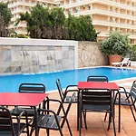 Htop Summer Sun #htopenjoy Hotel Santa Susanna