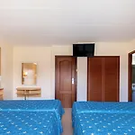 Htop Summer Sun #htopenjoy Hotel Santa Susanna