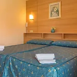 Hotel Htop Summer Sun #htopenjoy