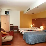 Hotel Htop Summer Sun #htopenjoy