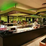 Hotel Htop Summer Sun #htopenjoy 3*