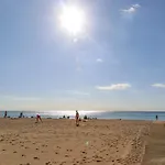 Htop Summer Sun #htopenjoy 3* Santa Susanna