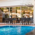 Htop Summer Sun #htopenjoy Hotel 3*