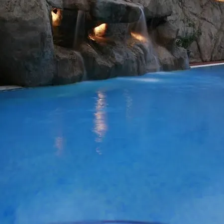Htop Summer Sun #htopenjoy Hotel 3*