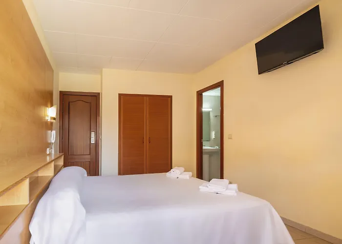 Htop Summer Sun #htopenjoy Hotel Santa Susanna