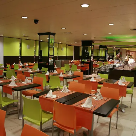 Hotel Htop Summer Sun #htopenjoy 3*