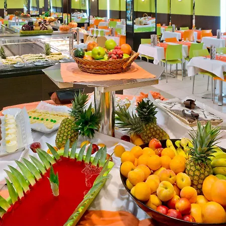 Htop Summer Sun #htopenjoy Santa Susanna