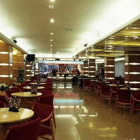 Htop Summer Sun #htopenjoy 3*