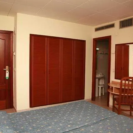 Htop Summer Sun #htopenjoy Hotel Santa Susanna