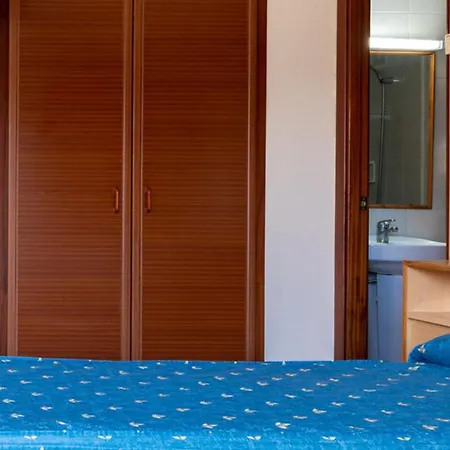 Hotel Htop Summer Sun #htopenjoy Santa Susanna