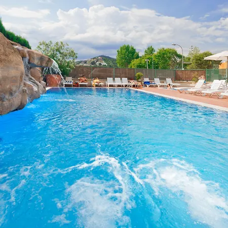 Htop Summer Sun #htopenjoy Hotel