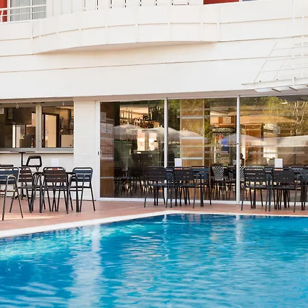 Htop Summer Sun #htopenjoy