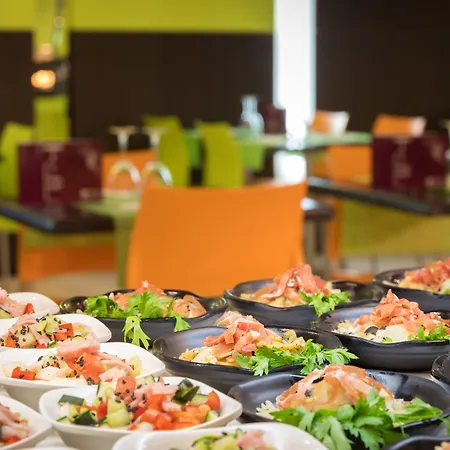 Htop Summer Sun #htopenjoy 3* Santa Susanna