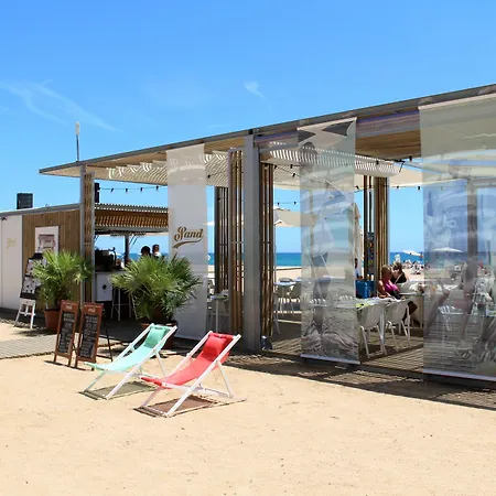 Htop Summer Sun #htopenjoy Santa Susanna