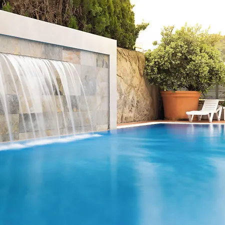 Htop Summer Sun #htopenjoy Santa Susanna