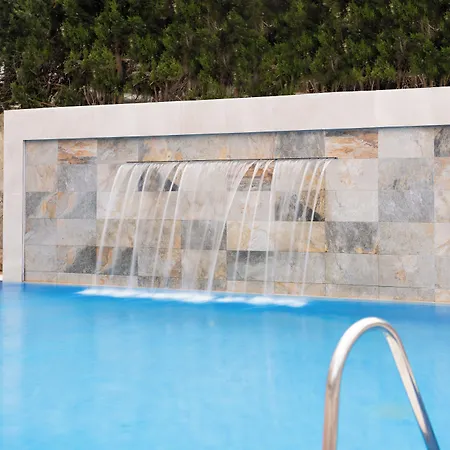 Htop Summer Sun #htopenjoy