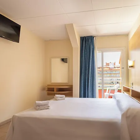 Htop Summer Sun #htopenjoy Hotel 3*