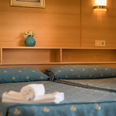 Htop Summer Sun #htopenjoy 3*