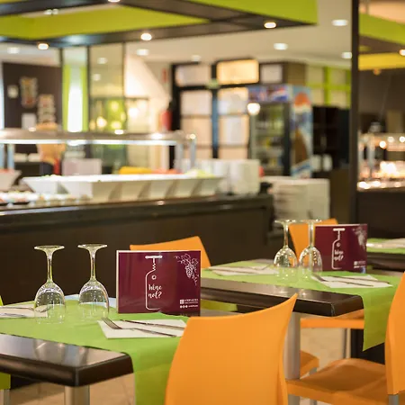Htop Summer Sun - Fun 3*