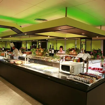 Htop Summer Sun #htopenjoy Hotel