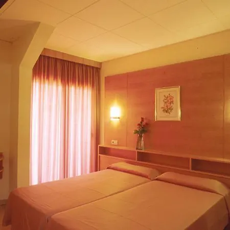 Htop Summer Sun #htopenjoy 3*