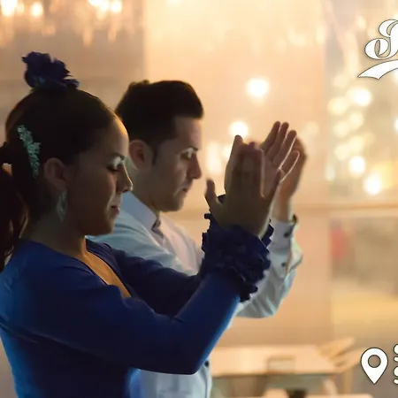 Htop Summer Sun #htopenjoy Hotel Santa Susanna