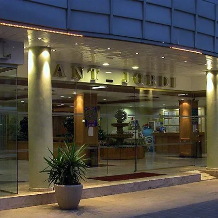 Htop Summer Sun #htopenjoy 3*