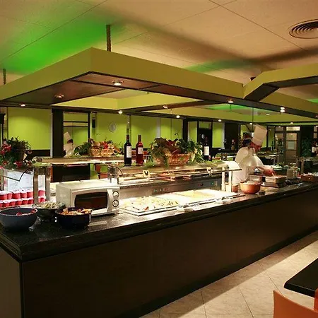 Hotel Htop Summer Sun #htopenjoy 3*