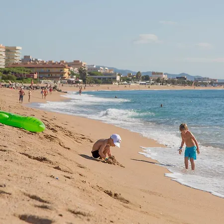 Htop Summer Sun #htopenjoy Hotel