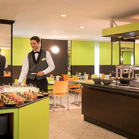 Htop Summer Sun #htopenjoy