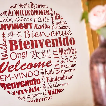 Htop Summer Sun #htopenjoy 3* Santa Susanna