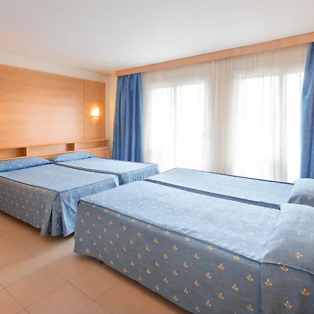 Htop Summer Sun #htopenjoy Hotel 3*