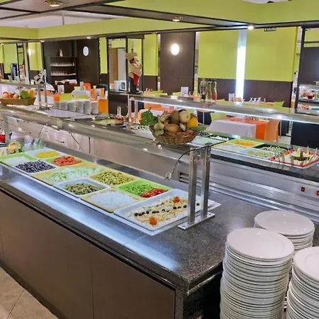 Htop Summer Sun #htopenjoy