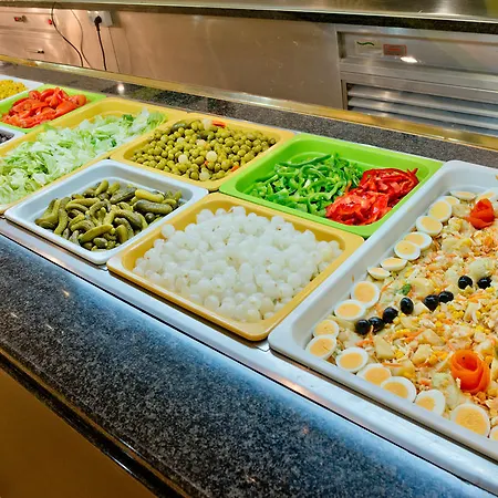 Htop Summer Sun #htopenjoy Santa Susanna