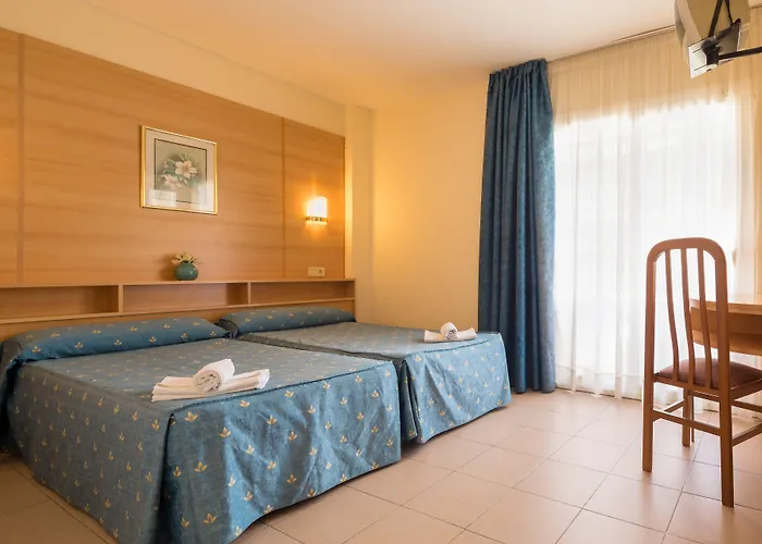 Htop Summer Sun #htopenjoy