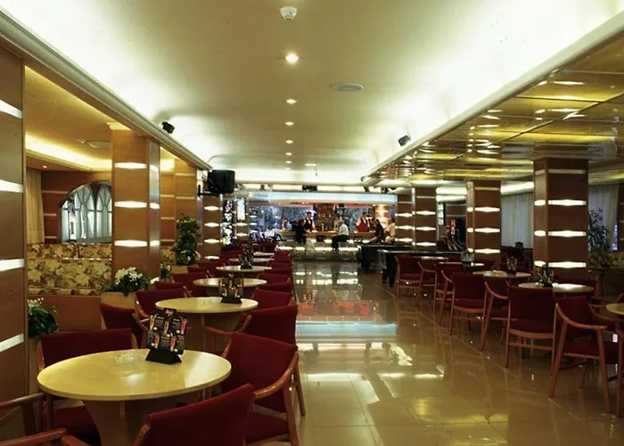 Htop Summer Sun #htopenjoy Hotel 3*