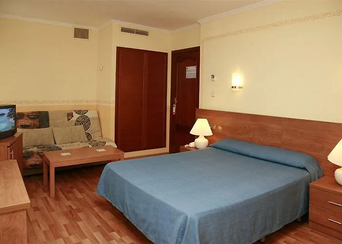 Htop Summer Sun #htopenjoy Hotel 3*