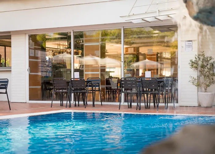 Htop Summer Sun #htopenjoy Hotel 3*